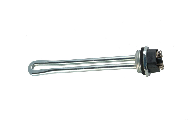 KNOX SALES COMPANY Knox Sales Company S215 Water Heater Element 1500W 240V