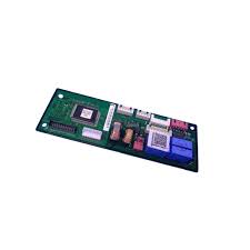 Samsung DB92-04029B PCB Assembly Main RAC-Out 142 x 48.5 Millimeter for AR09MSWXCWKXCV