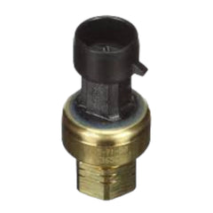 Nordyne 624692R Transducer, Pressure, Exv