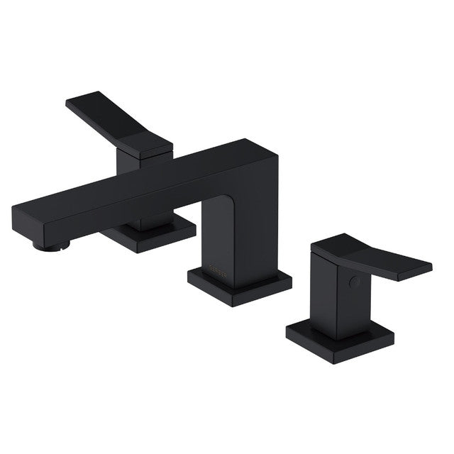 GERBER D304119BS BATH & KITCHEN FAUCETS