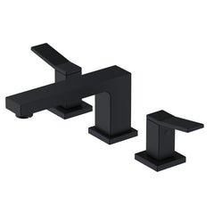 GERBER D304119BS BATH & KITCHEN FAUCETS