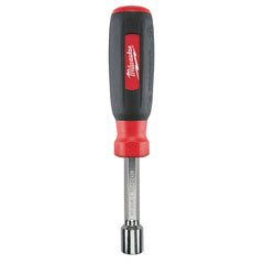 Milwaukee 48-22-2426 1/2 In. Hollow Shaft Nut Driver