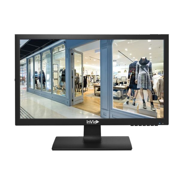 imhd-22hvb.jpg