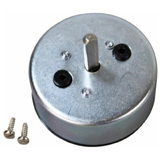 IMPERIAL EASTMAN 1170 TIMERS