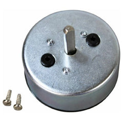IMPERIAL EASTMAN 1170 TIMERS