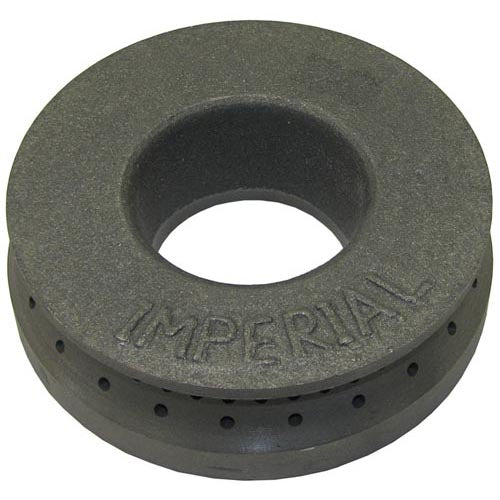 IMPERIAL Imperial 2680 Burner Head 4-3/4 inches Dia. (Each) IMP2119