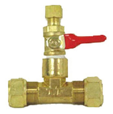 EVERFLOW IMV78-NL VALVE REPAIR & REBUILD KITS