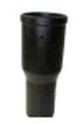 Tyler Pipe 383178 6 Insertable Sisson Joint