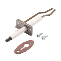 Triangle Tube INS RKIT27 Igniter Kit