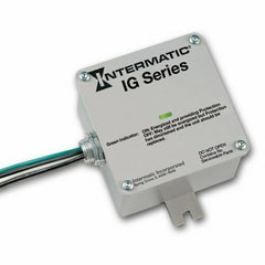 Intermatic IG1240RC3 Surge Protective Device 120/240 VAC 1Ph Type 1 or Type 2