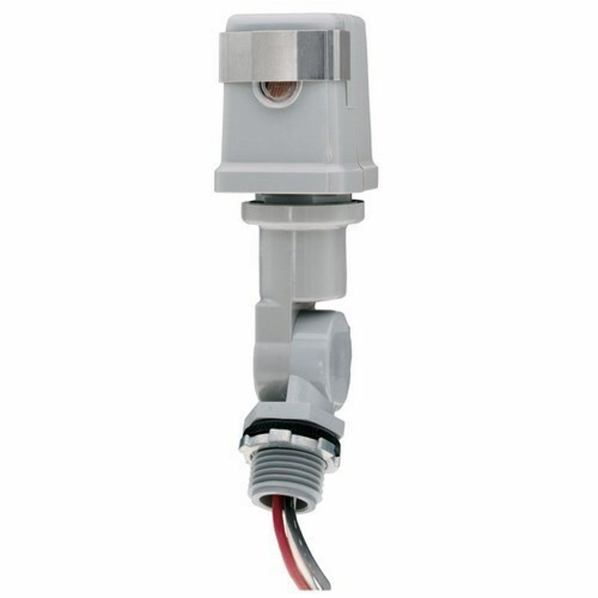 INTERMATIC K4223C WORK LIGHTS & FLASHLIGHTS