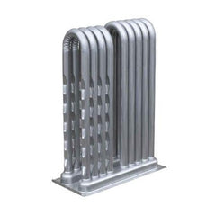 International Comfort Products 1171287 Heat Exchanger