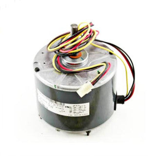 Heil Quaker 1173775 1/8 HP 230V 825 RPM Condenser Fan Motor