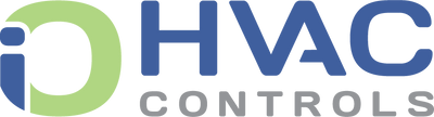 iO HVAC Controls WR 4-CHANNEL WIRELESS RELAY