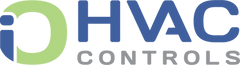 iO HVAC Controls WR 4-CHANNEL WIRELESS RELAY