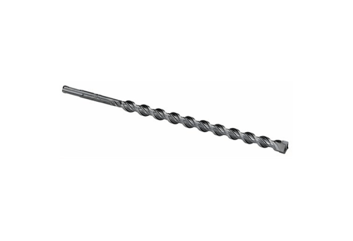 IRWIN 322025 DRL BIT 3/8 X 8 X 10 SPEEDHAMMER