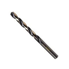 Irwin 3019032B 1/2 In 135° Jobber Bg Drill Bit