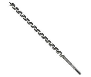 IRWIN 47016 AUGR BIT 1 X 29 POLE