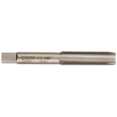 Irwin 8145 Tap 1/2-20NF Plug