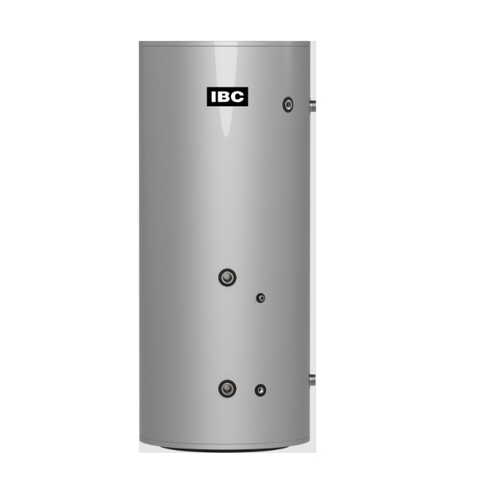 iwt80max.jpg