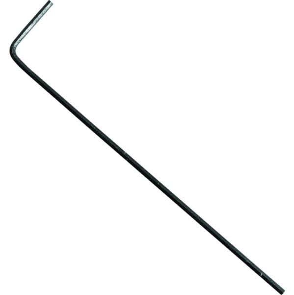 PROTO Proto J46212 Hex Key 3/16 Long Arm (25 Pack)