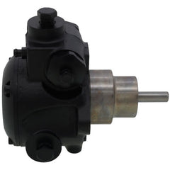 Suntec J4PCC10008M Type J Oil Pump Anti-Clockwise Rotation Left Hand Nozzle 300 psi 1725 or 3450 RPM