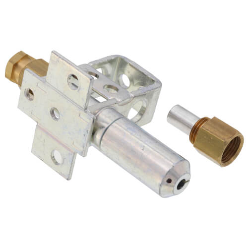 Baso J990MDA-2H Pilot Burner With #9 Tip