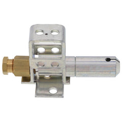 Baso J990MDA-2H Pilot Burner With #9 Tip