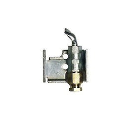 BASO J999MKA-2H UNIVERSAL PILOT BURNER POWER (EACH) REPLACEMENT MPN