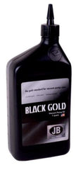 JB DVO-1 Black Gold Vacuum Pump Oil Pint