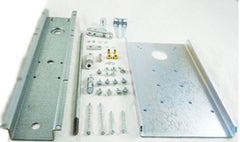 Johnson Controls M9000-150 Damper Mount Linkage Kit