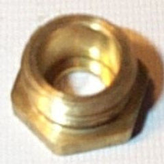 Johnson Controls V-3800-660 Packing Nut for V-3800 Valves