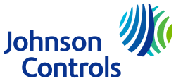 JOHNSON CONTROLS VA-9072-02 ACTUATORS