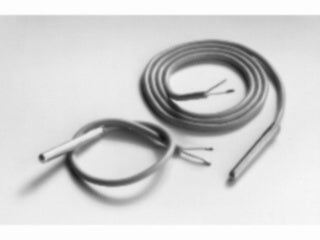 Johnson Controls A99BC-500C PTC Temperature Sensor with High-Temperature Silicon Cable