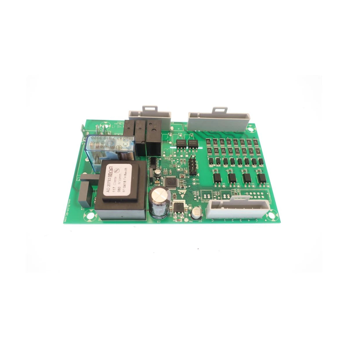 jet-tech-07-5225-electronic-board.webp