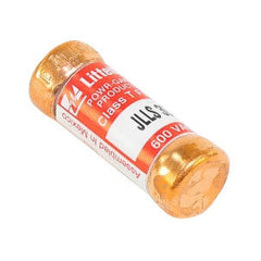 Littelfuse JLLS030 Class T Fast Acting Fuse 30A 600VAC 300VDC