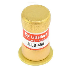 Littelfuse JLLS035 35 Amp 600VAC 300VDC Class T Fast Acting Fuse