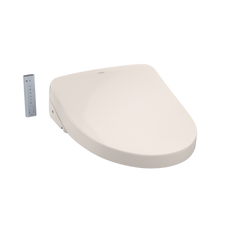 TOTO SW3046#12 Washlet S500E Electronic Bidet Toilet Seat