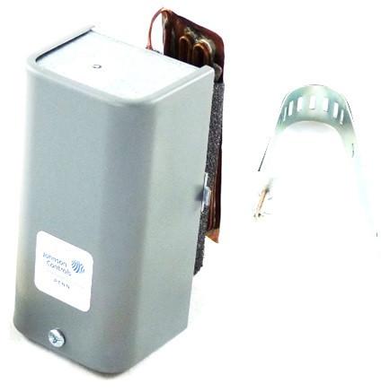 Johnson Controls A19DAF-2 Strap-On Temperature Control 200/240F Replacement A19DAF-2