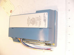 Johnson Controls C500BBC-701 Repair 3 or 6 Loop Controller