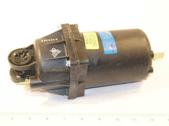 Johnson Controls D-4073-6003 Damper Actuator 8-13 PSIG Body Only