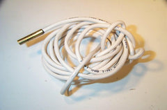 Johnson Controls TE-6000-11 Temperature Sensor 1000ohm Nickel