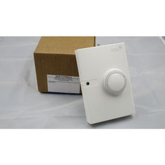 Johnson Controls WRS-TTP0000-0 Wireless Room Temperature Sensor