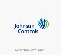 Johnson Controls TE-6300-607 Temperature Assembly Low Tier