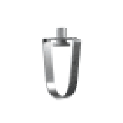 JONES STEPHENS H65125 PIPE FITTINGS