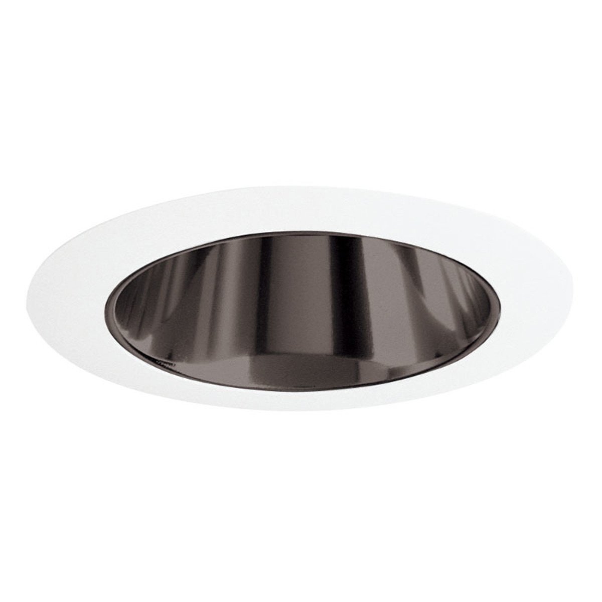 Juno 447CWH 4 Adjustable Cone Trim