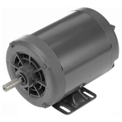 Regal Rexnord Marathon K004A General Purpose Motor 1HP 1800RPM 208-230/460V