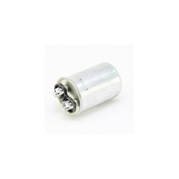 Tecumseh K150-08 35 mfd 240v Round Run Capacitor