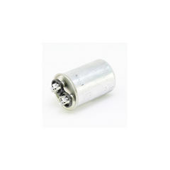 Tecumseh K150-08 35 mfd 240v Round Run Capacitor