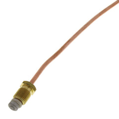 BASO K15DA-36H Thermocouple 36 Inch Replaces K15DS-36H